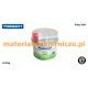 ROSCH PUTTY SOFT materialylakiernicze.pl